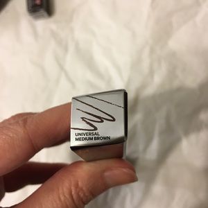 It cosmetics Brow Power Super Skinny